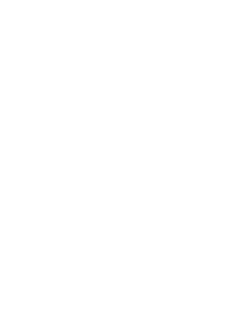 The World's 50 Best