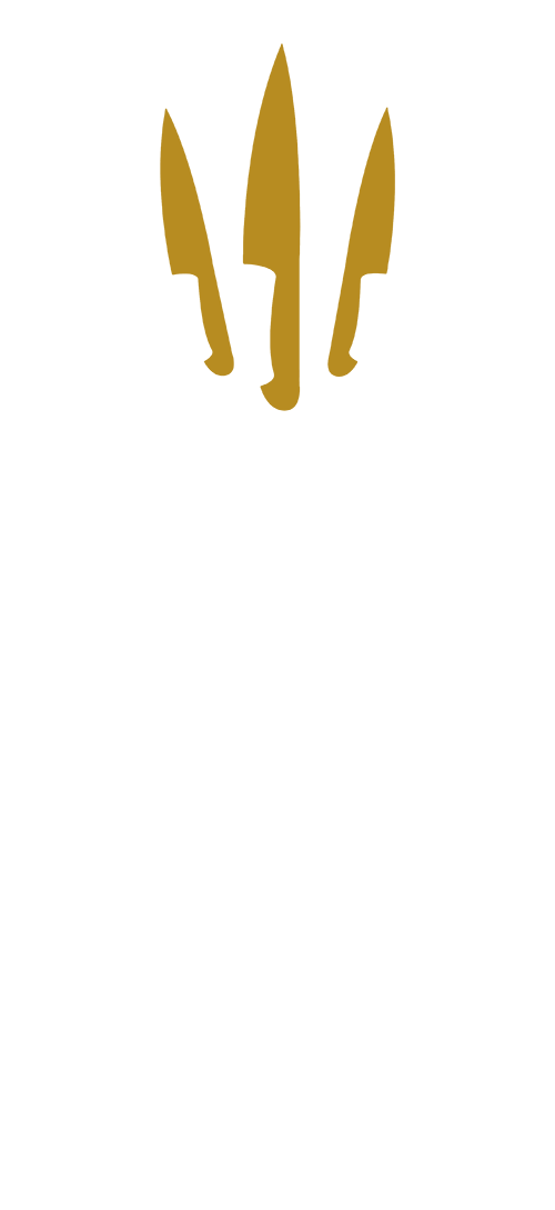 The Best Chef Milan 2025