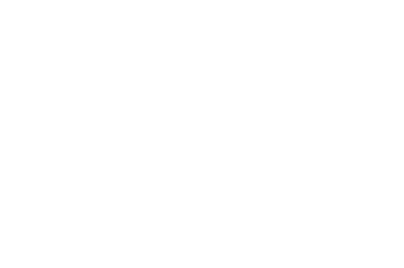Michelin Guide 2026
